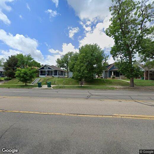 Primary Photo - (2017 8th Ave)