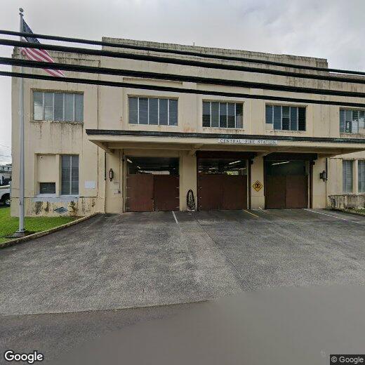 481 Kinoole St Unit 10, 14, 15, Hilo, HI 96720 Room for Rent in Hilo