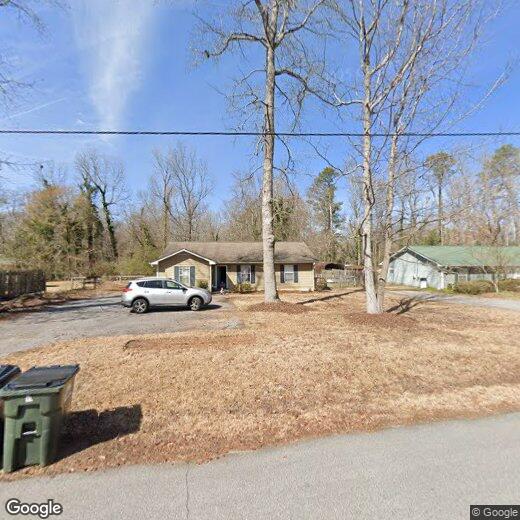 Foto principal - 180 Oak Dr