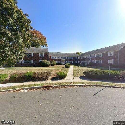 56 Stonehurst Blvd Unit B, Freehold, NJ 07728 Condo for Rent in