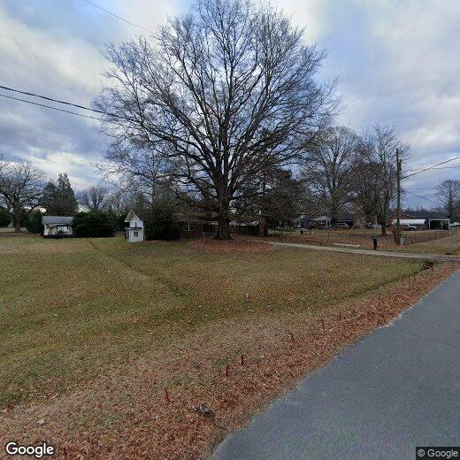 Foto principal - 1653 Reynolds Forest Dr