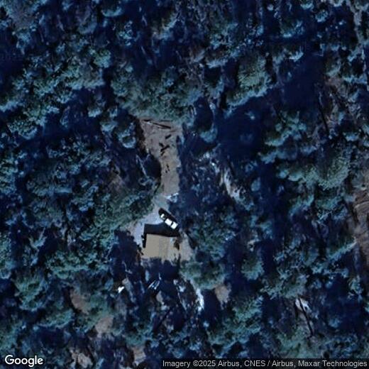 Primary Photo - 19558 Gregory Creek Rd