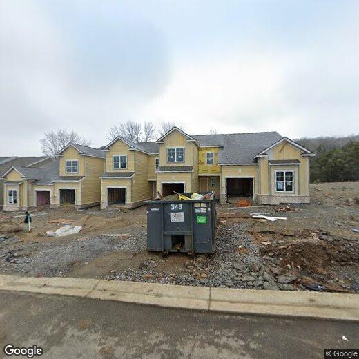 6524 Wilford Ct, Smyrna, TN 37167 Townhome Rentals in Smyrna TN