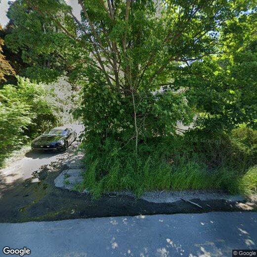 Primary Photo - 609 E Shore Dr