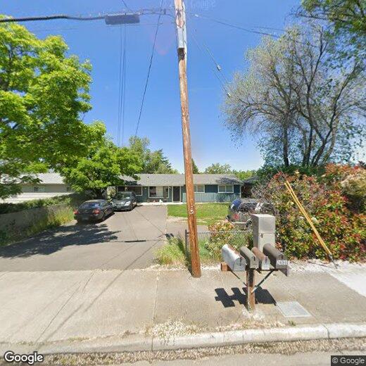 Primary Photo - 2483 Roberts Rd