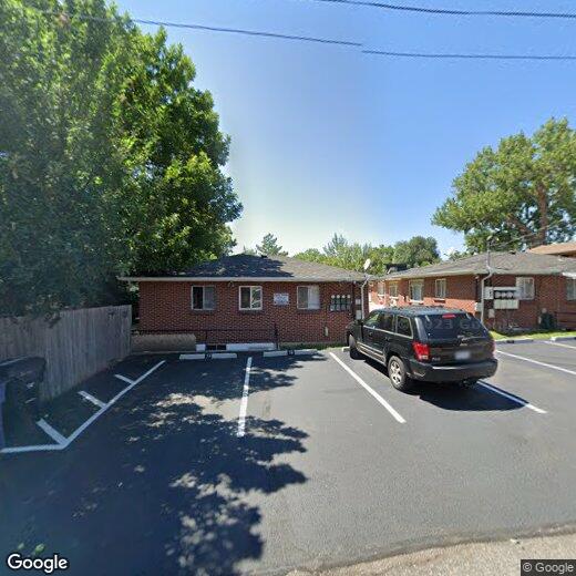 Primary Photo - 2476 S York St