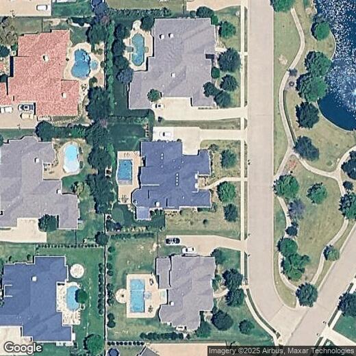 Foto principal - 1831 Sand Creek Dr