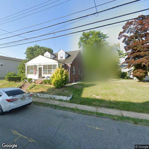 364 Highland St, South Amboy, NJ 08879 Room for Rent in South Amboy