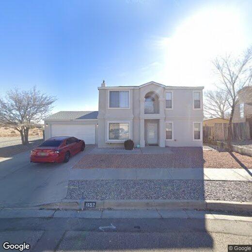 1652 Twinberry Dr NE, Rio Rancho, NM 87144 House Rental in Rio Rancho