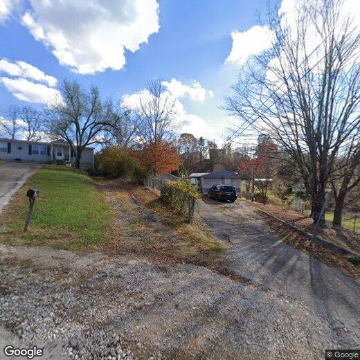 13 Williarose Dr, Hurricane, WV 25526 House for Rent in Hurricane, WV