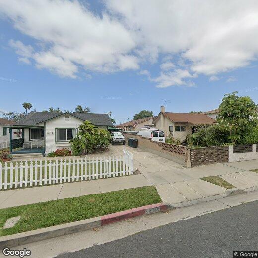 24623 Moon Ave, Lomita, CA 90717 House Rental in Lomita, CA