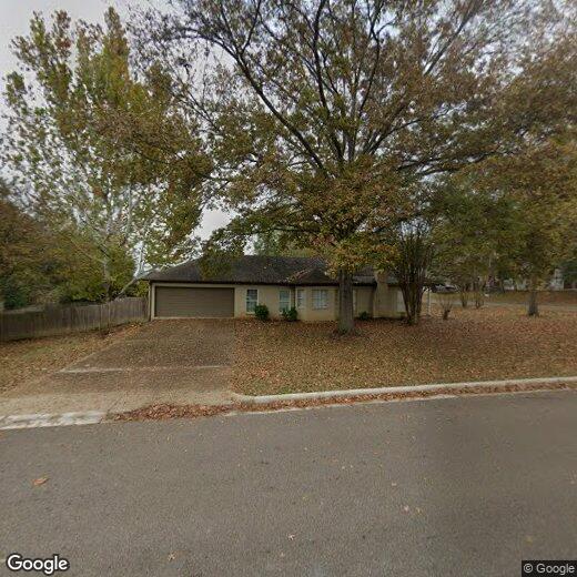 101 honeysuckle LN, Ridgeland, MS 39157 House for Rent in Ridgeland