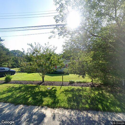 Primary Photo - 9 Alanson Ln