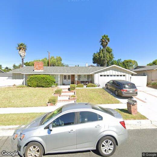 Primary Photo - 43 Doone St