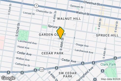 Sylvania Gardens photo'