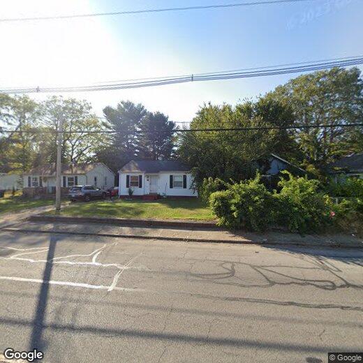 Primary Photo - 2001 Lodge Ave