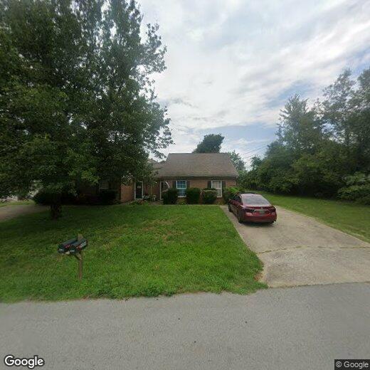 Primary Photo - 1000 Woodlawn Dr