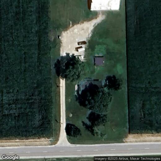 Primary Photo - 190 E Gardner Rd