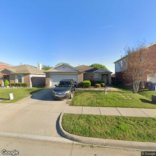 Primary Photo - 3010 Candlebrook Dr