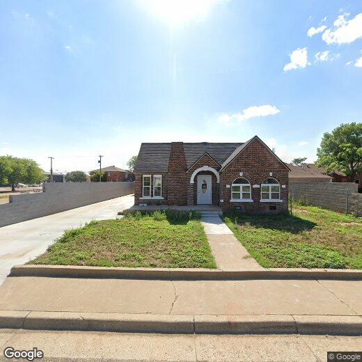 Primary Photo - 1306 Avenue R