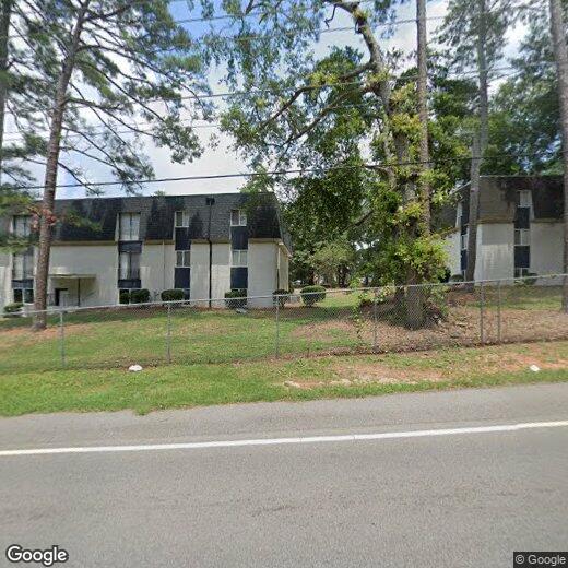 Pine Crest Apartments Apartment for Rent in North Augusta, SC