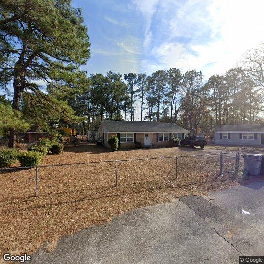 422 Vining St, Sumter, SC 29150 House for Rent in Sumter, SC