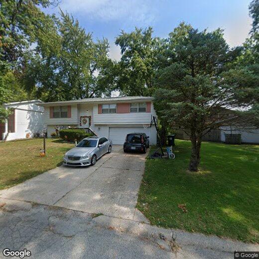 Primary Photo - 216 Bunker Hill Rd