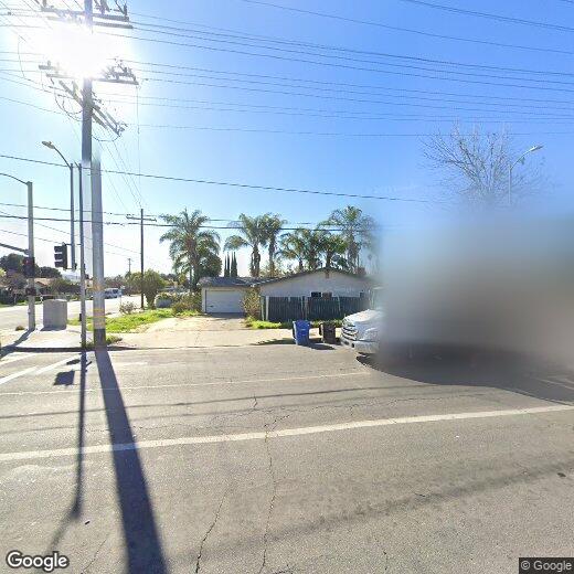 Primary Photo - 7563 De Soto Ave