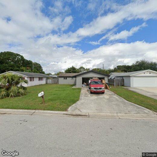 Primary Photo - 9139 Fairweather Dr