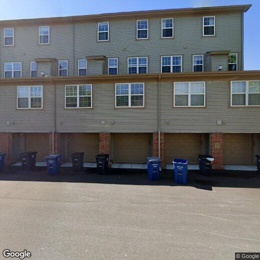 2849 Barclay Way, Ann Arbor, MI 48105 Condo for Rent in Ann Arbor, MI