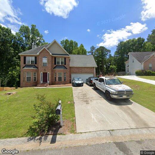 282 Northridge Dr, Macon, GA 31220 House Rental in Macon, GA
