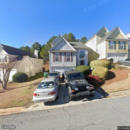 2312 Oak Glenn Cir, Duluth, GA 30096 House for Rent in Duluth, GA