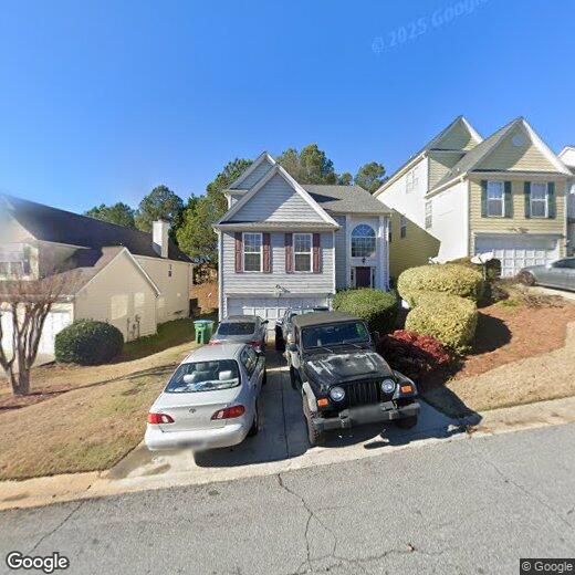 2312 Oak Glenn Cir, Duluth, GA 30096 House for Rent in Duluth, GA