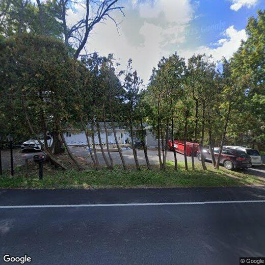 6710 Kinne Rd, Syracuse, NY 13214 House for Rent in Syracuse, NY