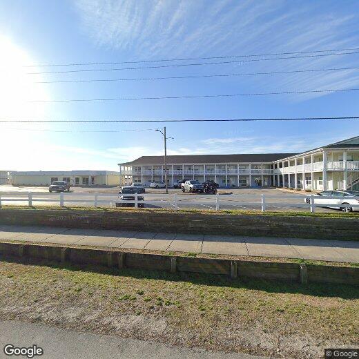 Primary Photo - 2401 W Fort Macon Rd