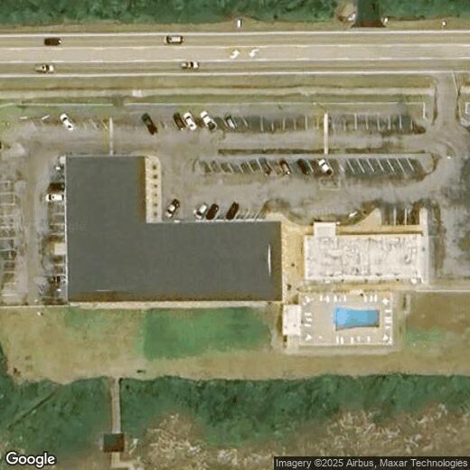 2401 W Fort Macon Rd Unit 136b, Atlantic Beach, NC 28512 Condo for Rent in Atlantic Beach, NC