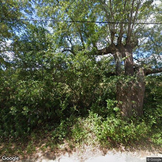 Primary Photo - 3355 Bob Tolbert Rd
