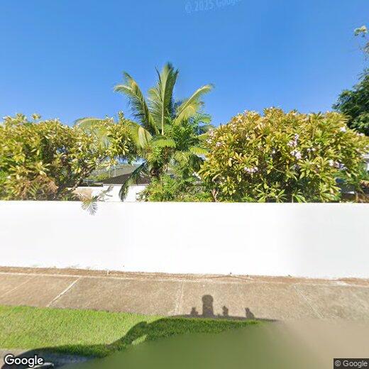 4611 Farmers Rd, Honolulu, HI 96816 House Rental in Honolulu, HI