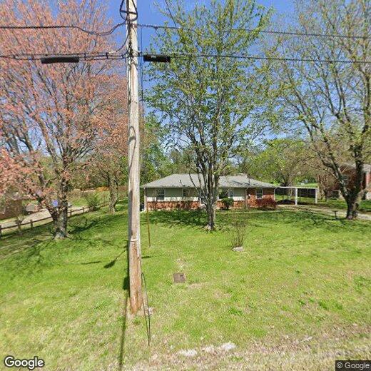 Primary Photo - 2626 Woodberry Dr