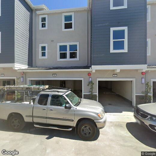 Primary Photo - 506 Lotus Dr