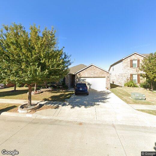 Primary Photo - 7709 Shorthorn Way