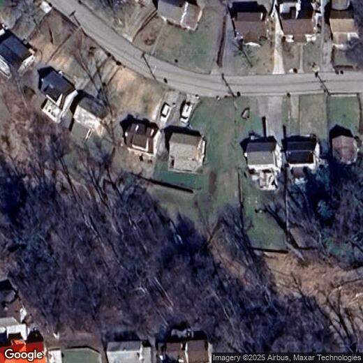Primary Photo - 9722 Glendale Rd