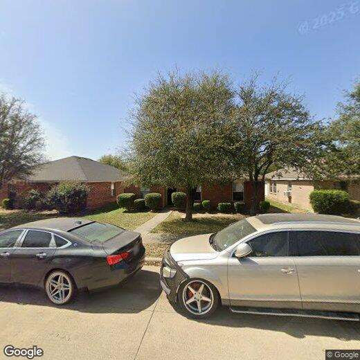 7536 Marietta Ln, Dallas, TX 75241 House for Rent in Dallas, TX