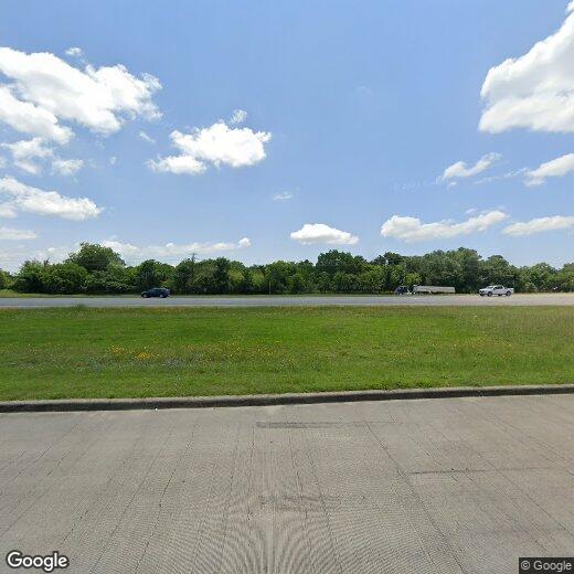 4122 Oakland Vw St, Baytown, TX 77521 House for Rent in Baytown, TX