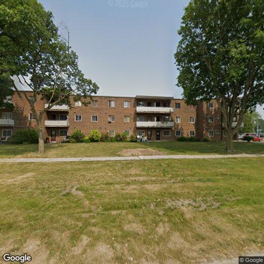 31231 Parkside Dr, St. Thomas, ON N5R 3V1 House for Rent in St