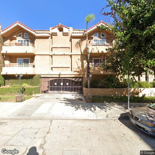 5102 Tujunga Ave, Los Angeles, CA 91601 Condo for Rent in Los Angeles