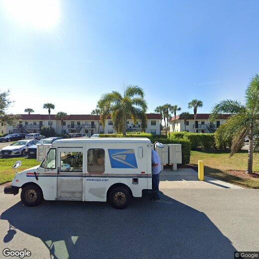 4358 27th Ct SW Unit 4104, Naples, FL 34116 Room for Rent in Naples