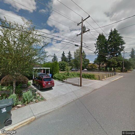 5850 Glen Echo Ave, Gladstone, OR 97027 Townhome Rentals in Gladstone OR
