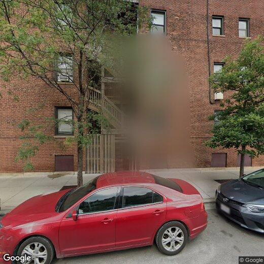 Primary Photo - 634 W Cornelia Ave