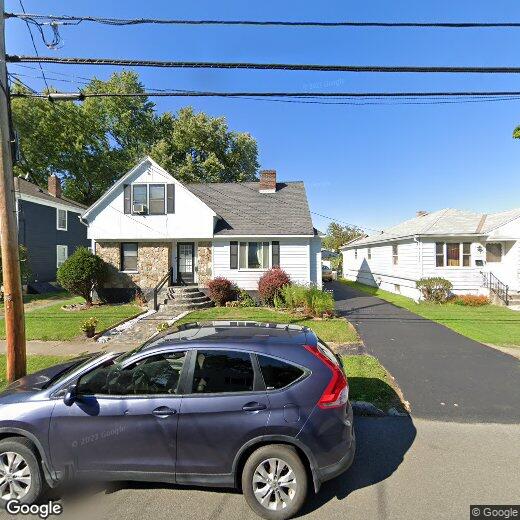 28 Glenwood Blvd, Hudson, NY 12534 Apartment for Rent in Hudson, NY